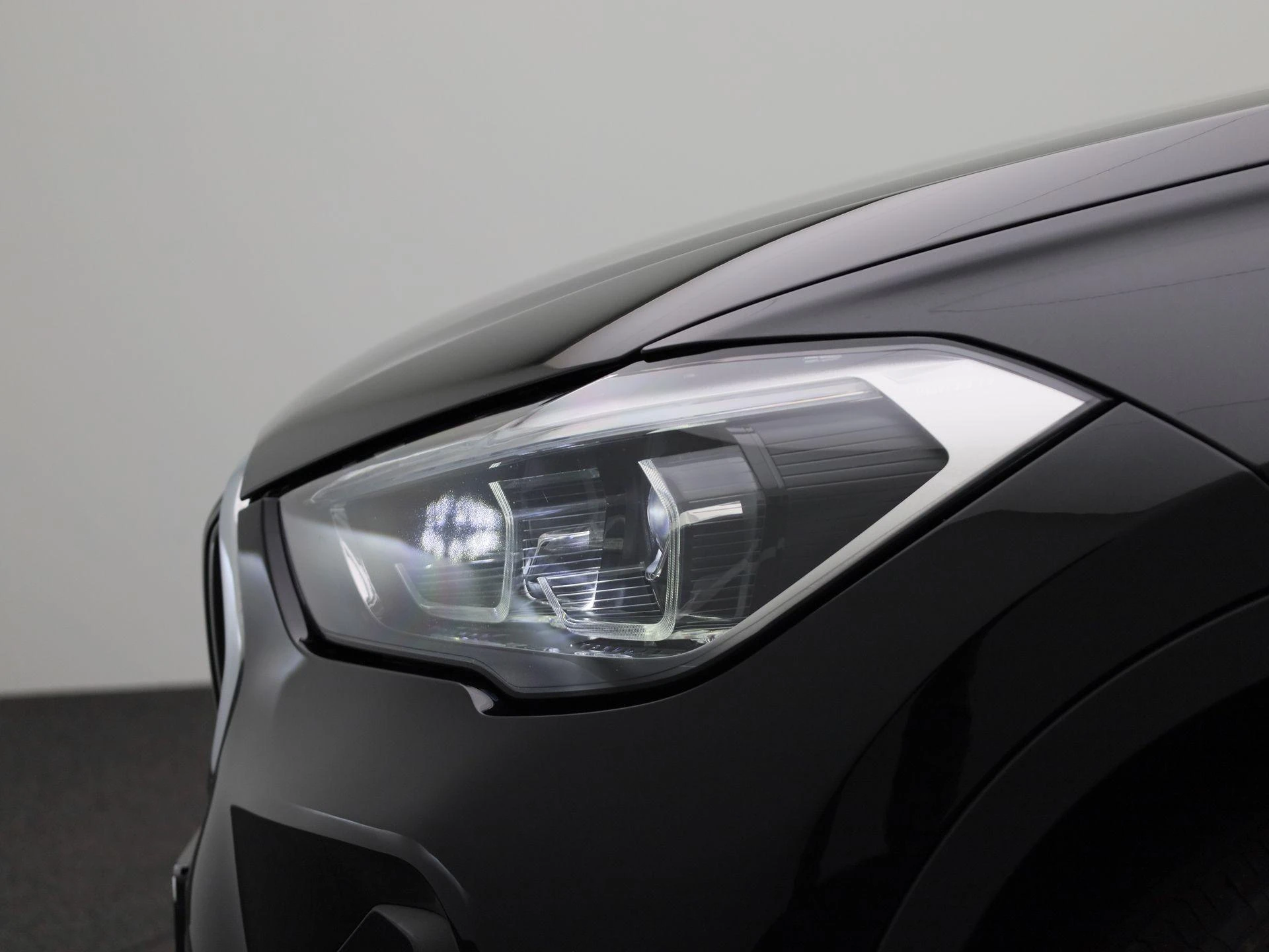 BMW-X1-image-15