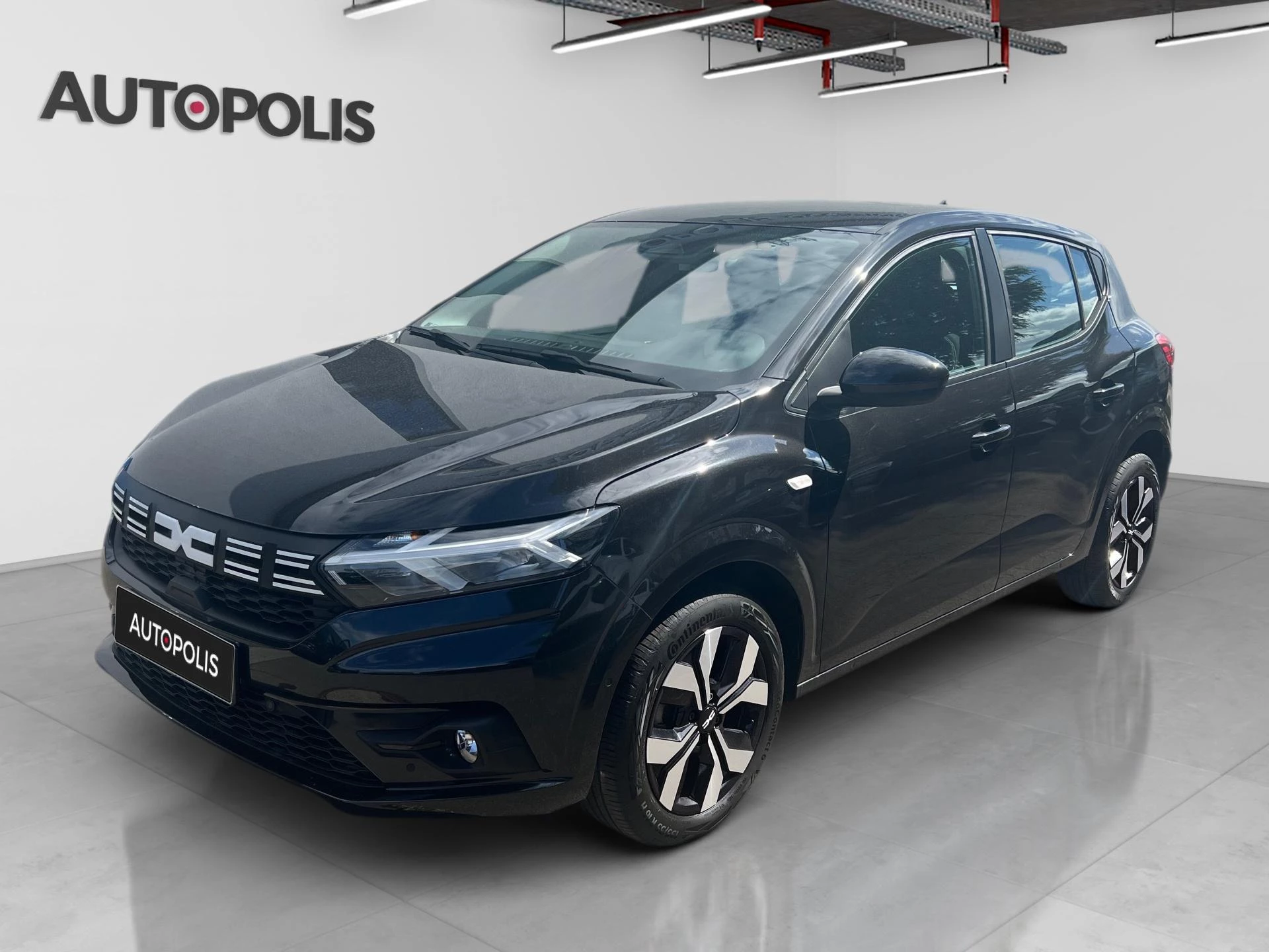 Dacia-Sandero-image-0