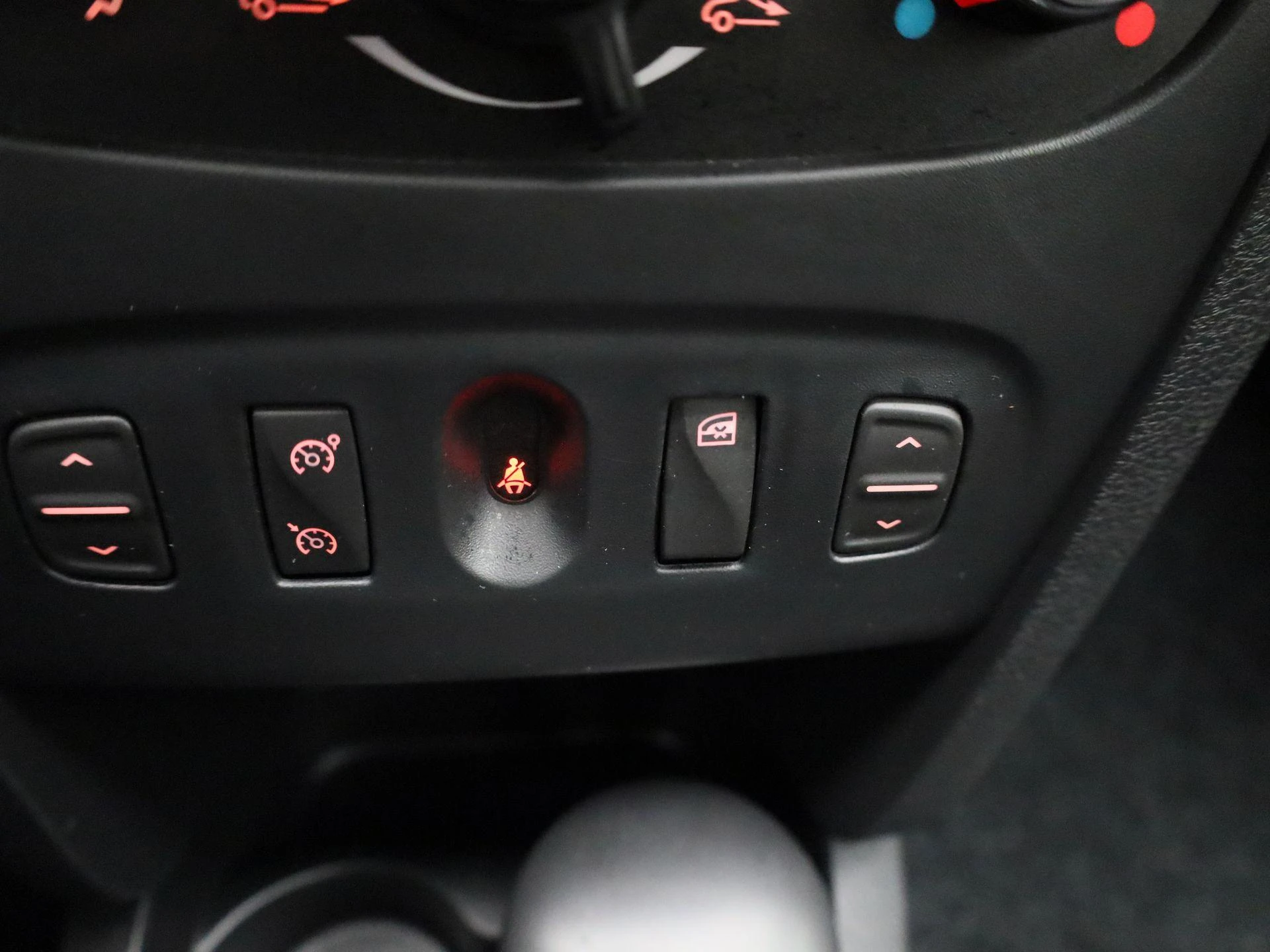 Dacia-Sandero Stepway-image-21