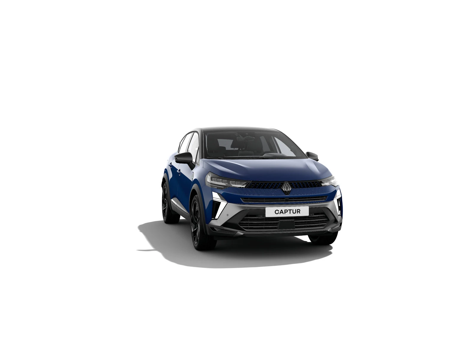 Renault-Captur-image-3