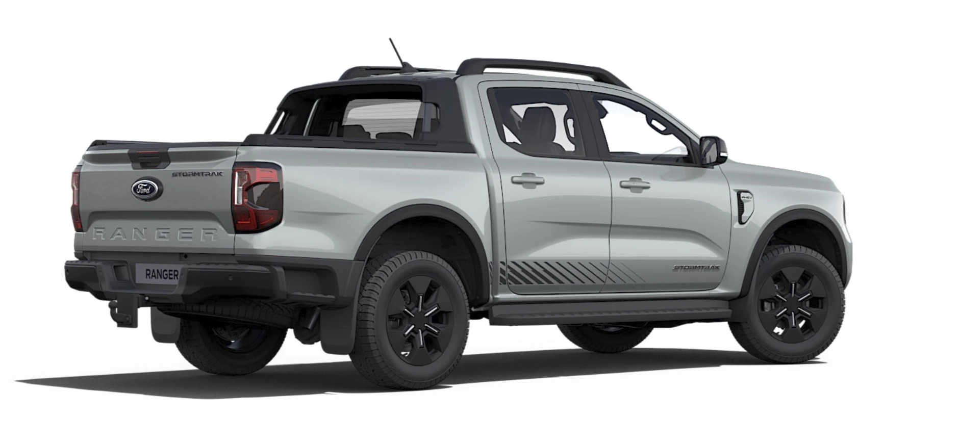 Ford-Ranger-image-3
