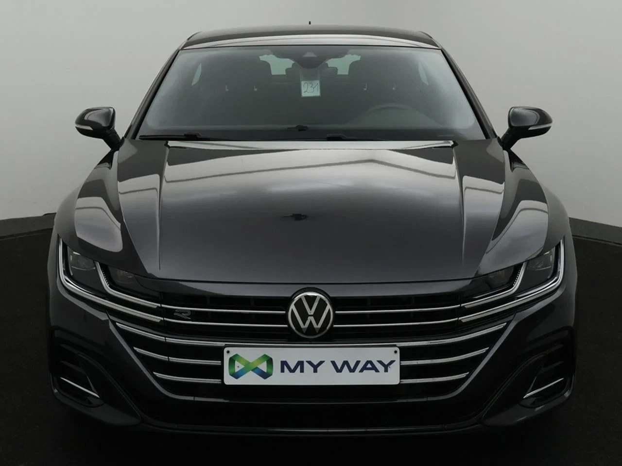 Volkswagen-Arteon-image-11