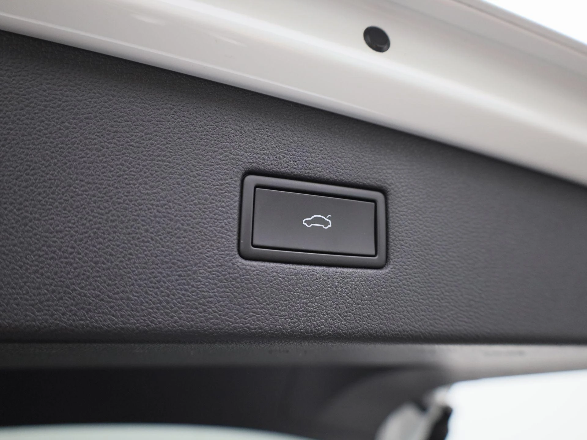 Volkswagen-Tiguan Allspace-image-13