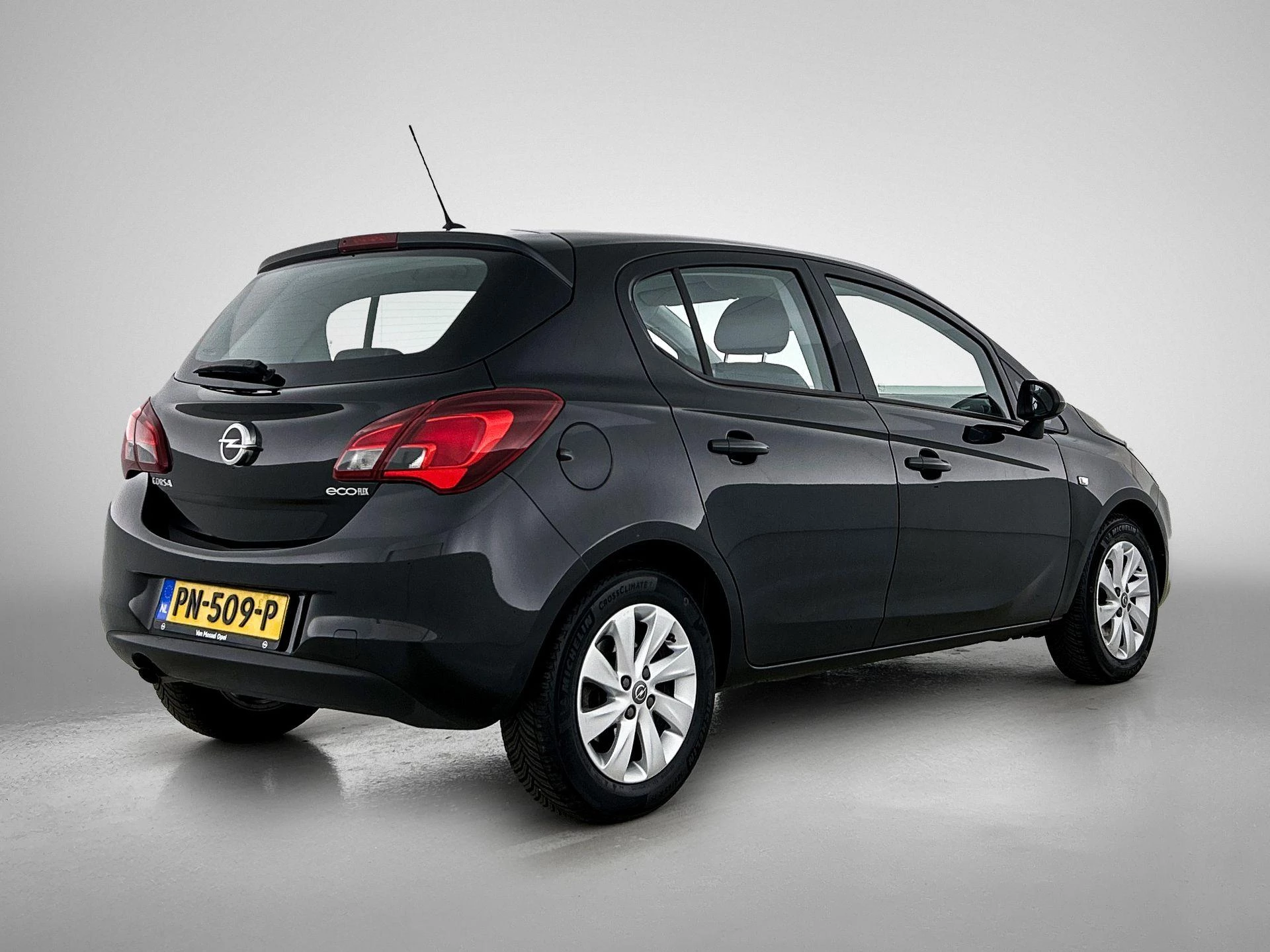 Opel-Corsa-image-3