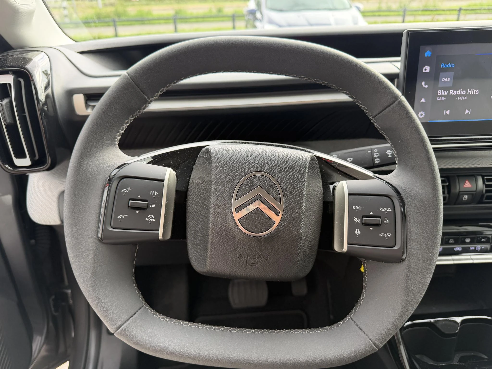 Citroën-C3-image-11