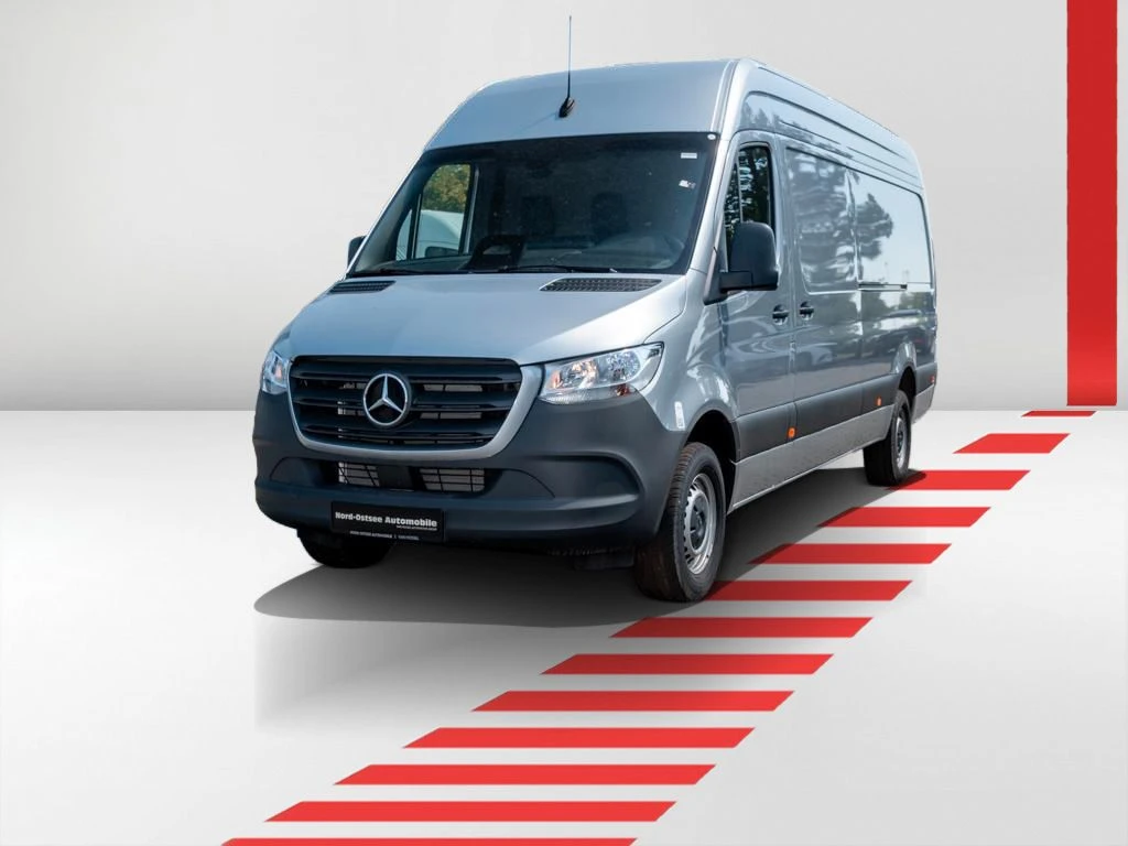 Mercedes-Benz-Sprinter 317-image-1