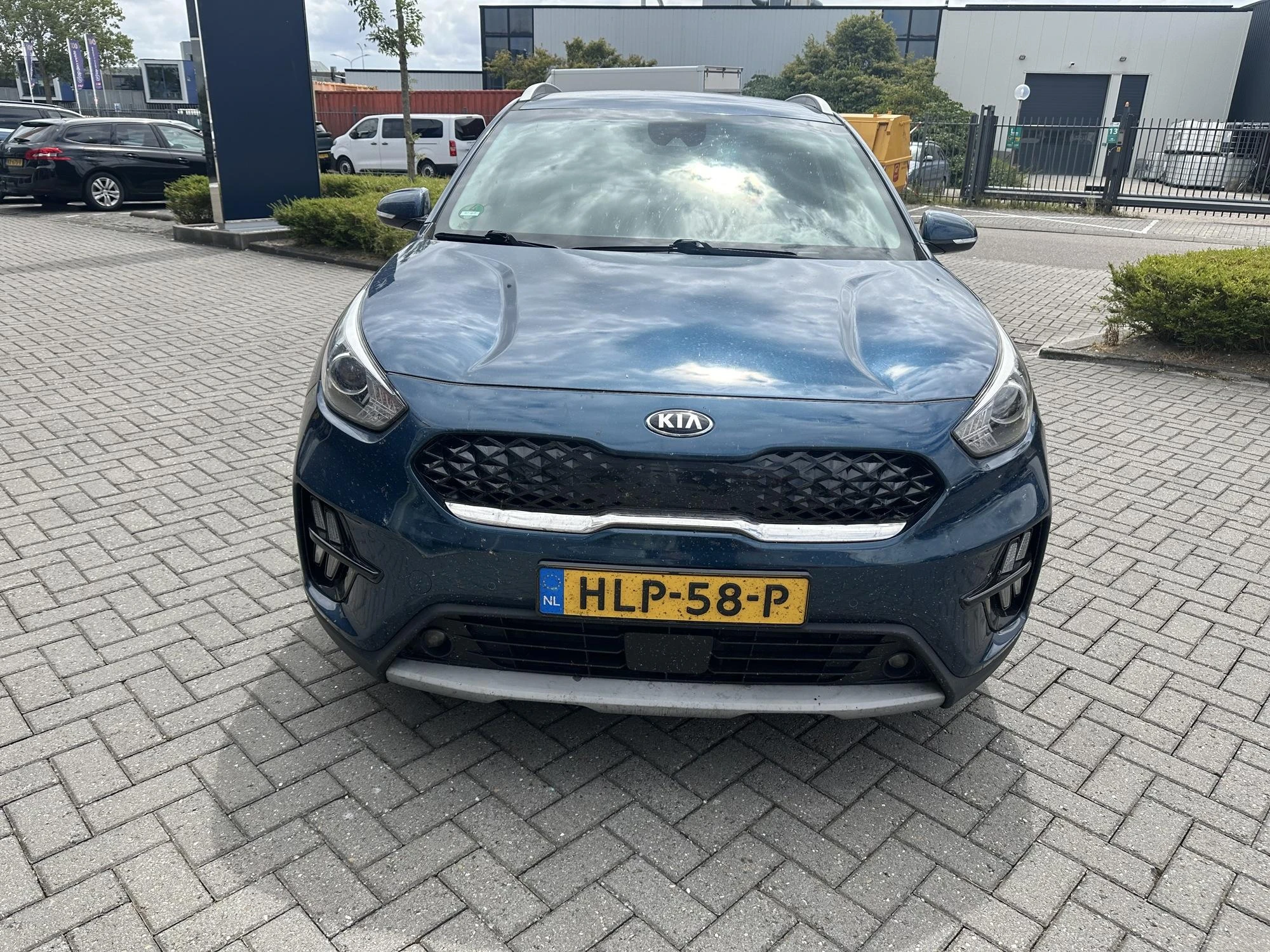 Kia-Niro-image-8