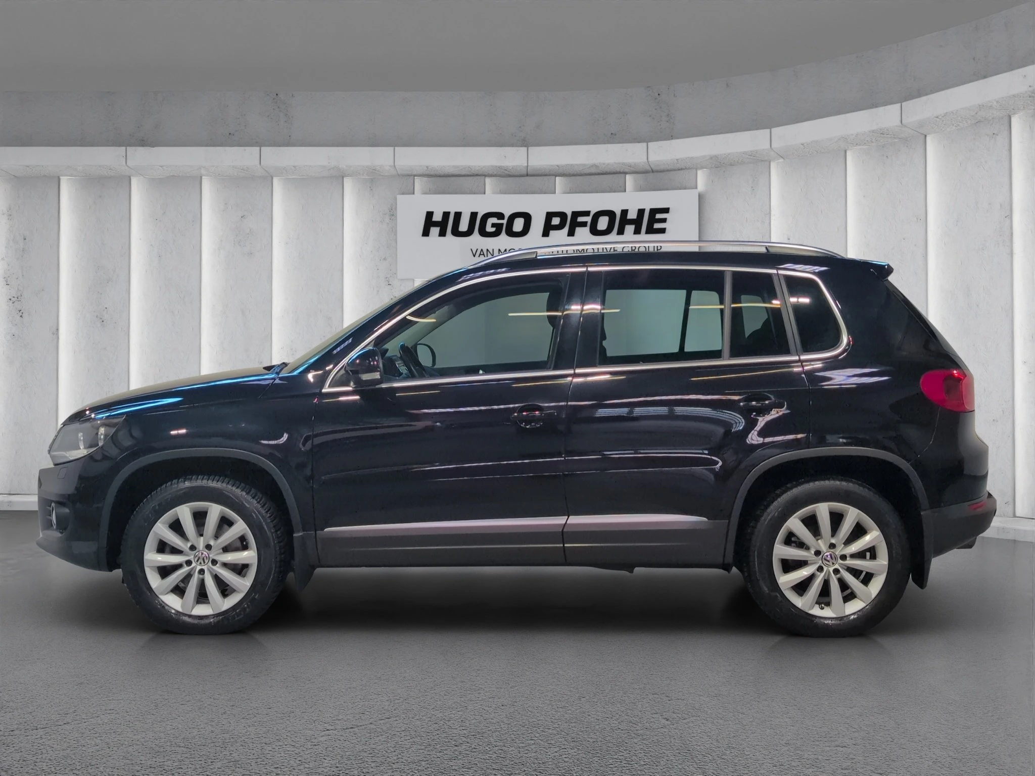 Volkswagen-Tiguan-image-1