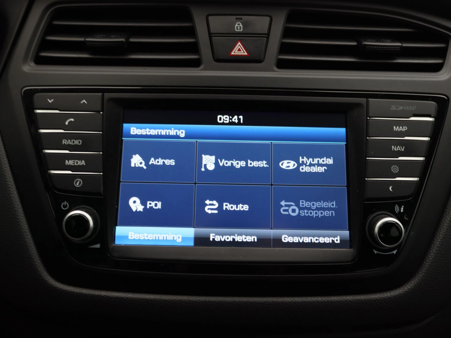 Hyundai-i20-image-8