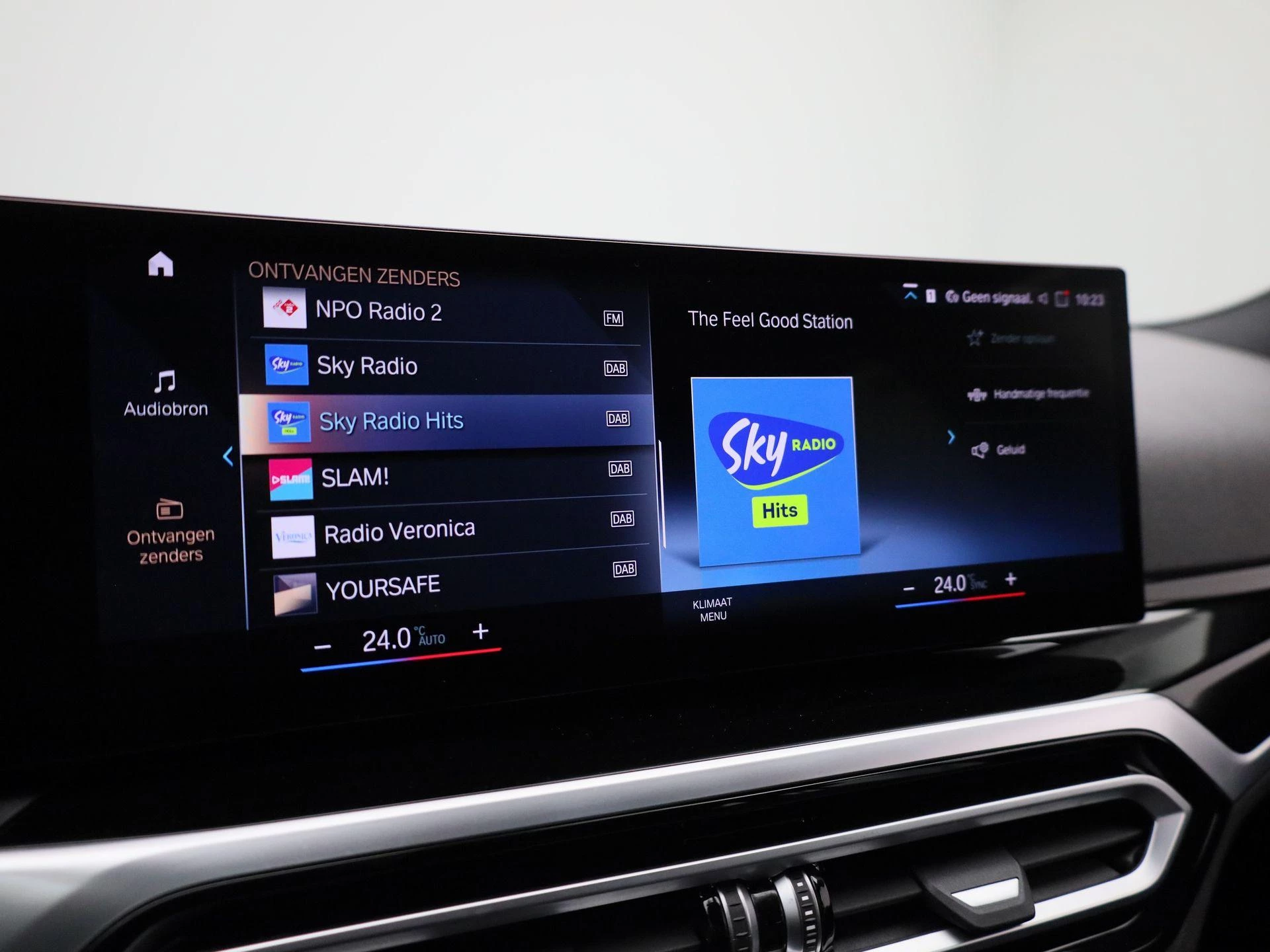 BMW-3 Serie-image-29