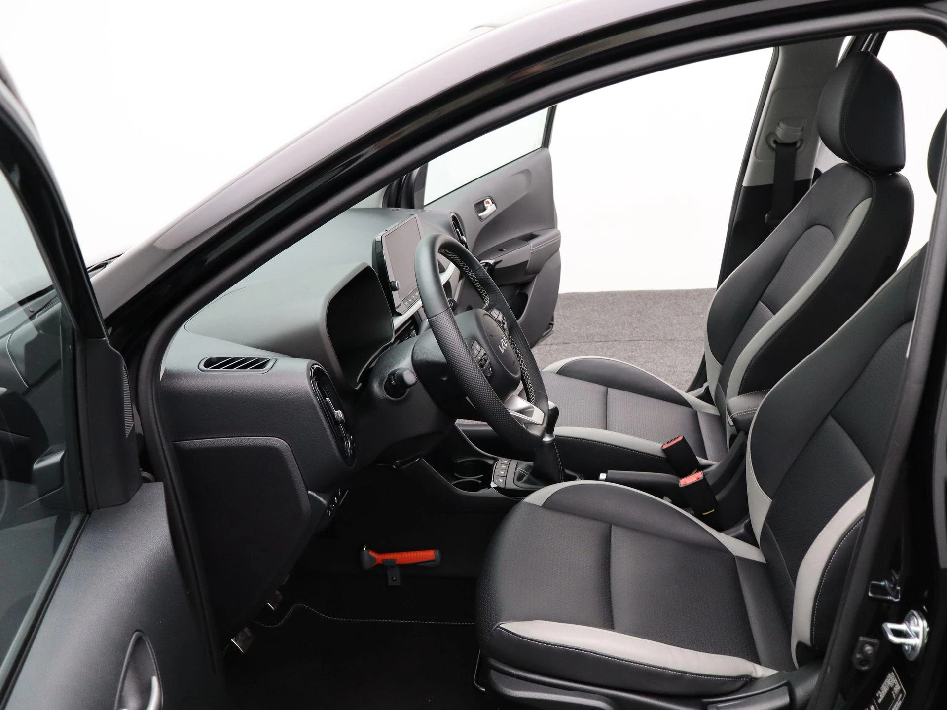 Kia-Picanto-image-10