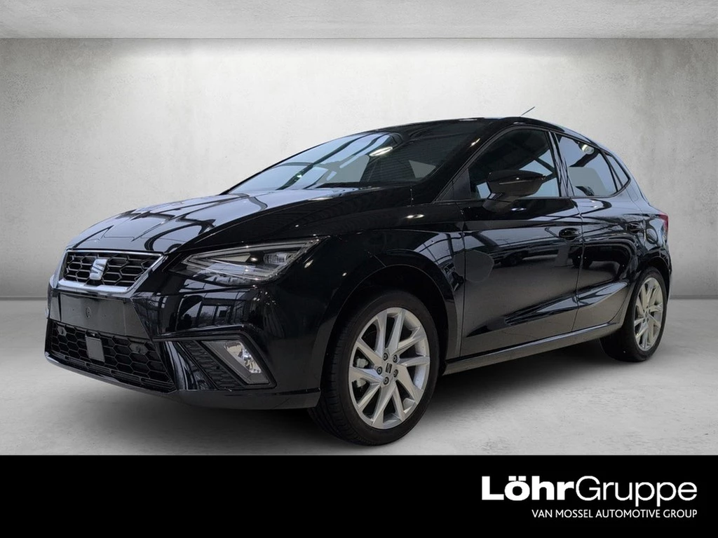 SEAT-Ibiza-image-0