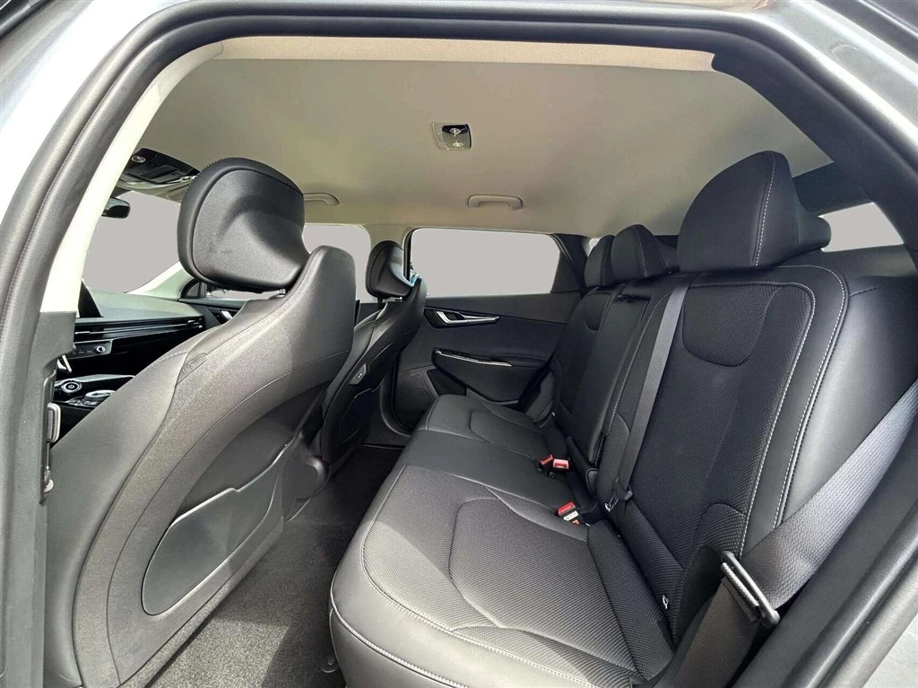 Kia-EV6-image-19