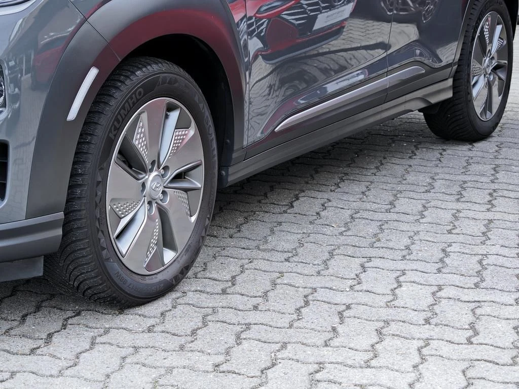 Hyundai-Kona-image-6