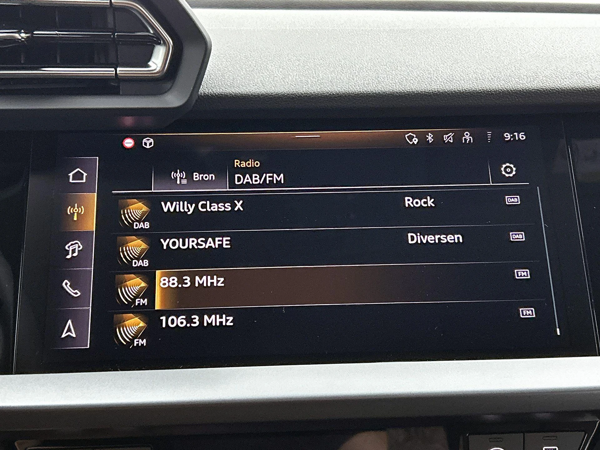 Audi-A3-image-6