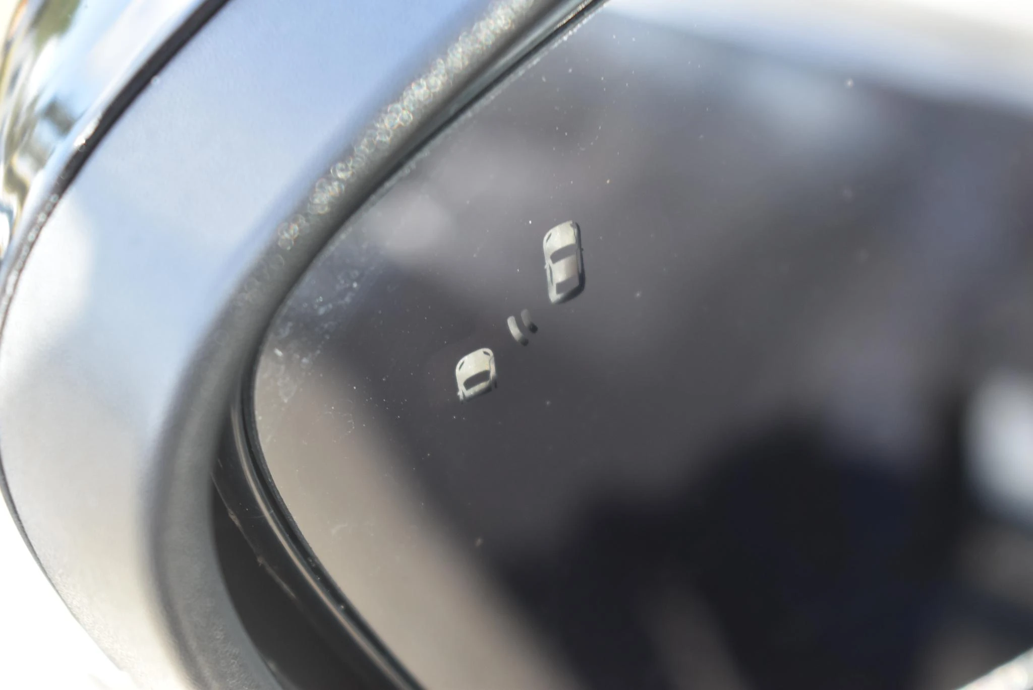 Ford-Kuga-image-12