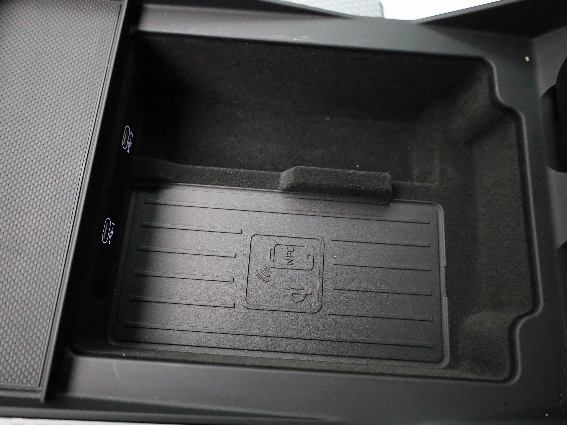 Audi-Q7-image-35