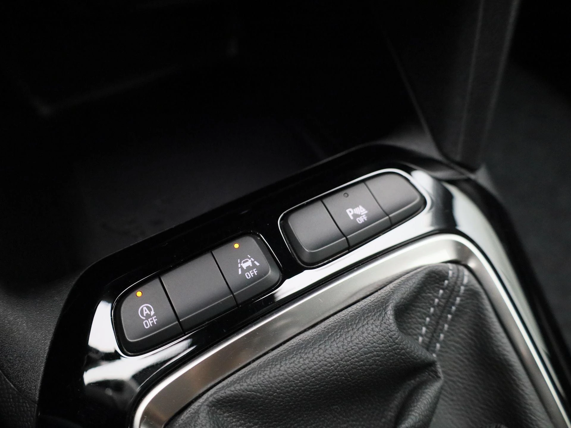 Opel-Corsa-image-21