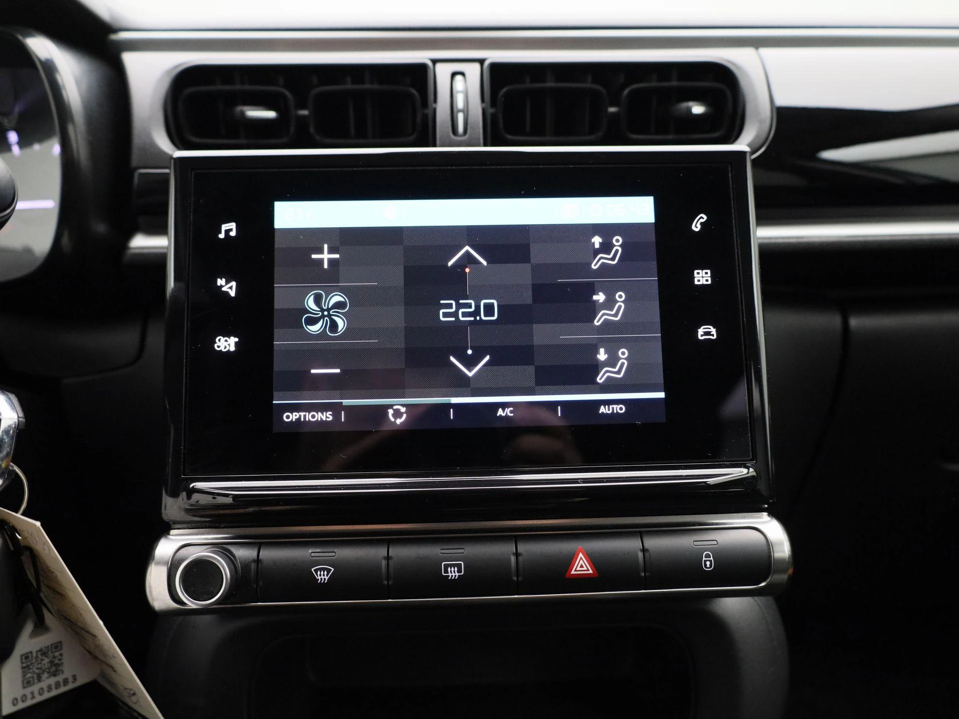 Citroën-C3-image-15