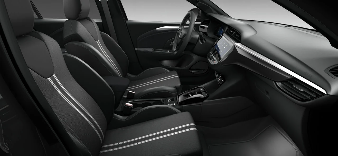Opel-Corsa-image-6
