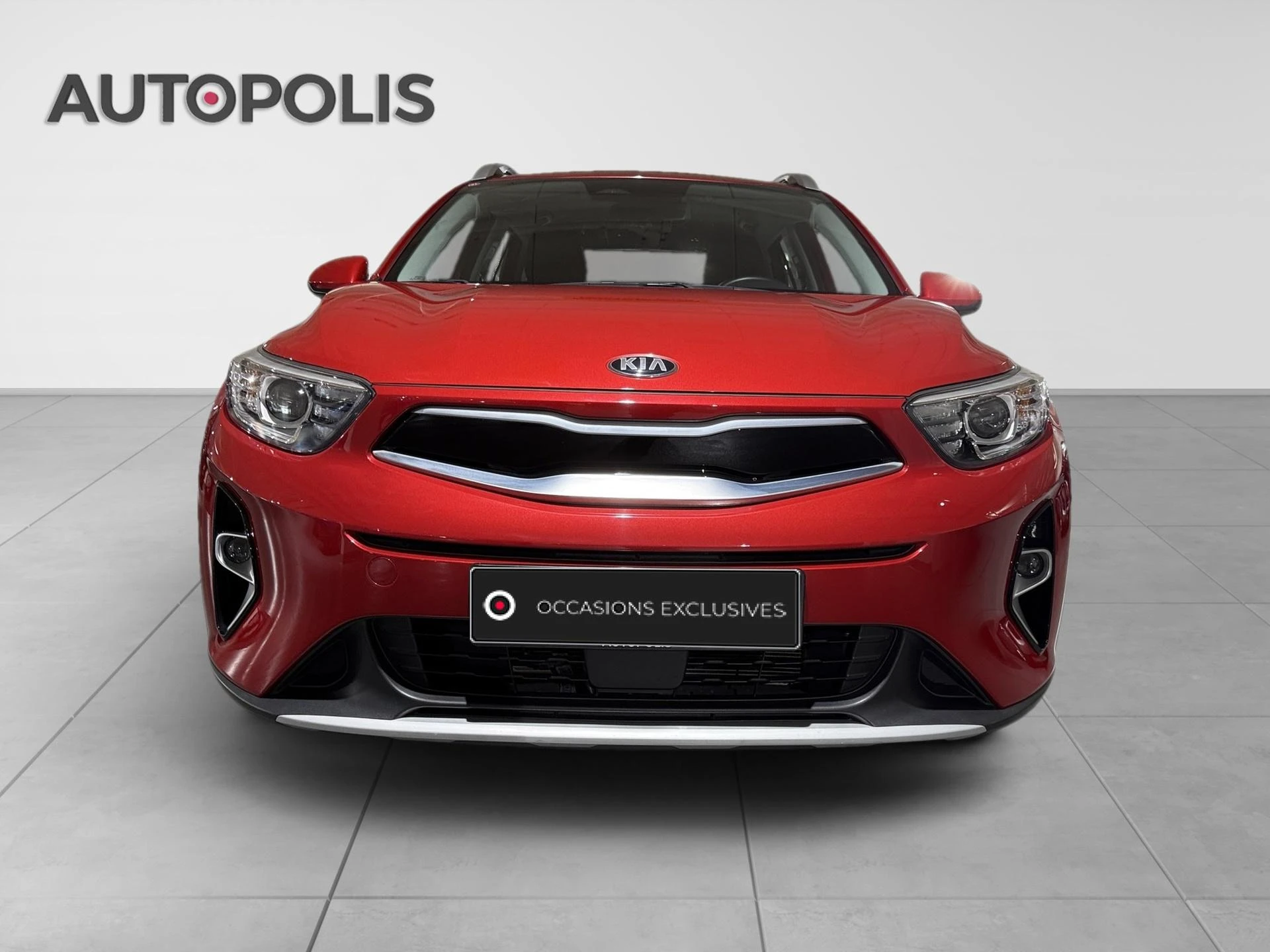 Kia-Stonic-image-13