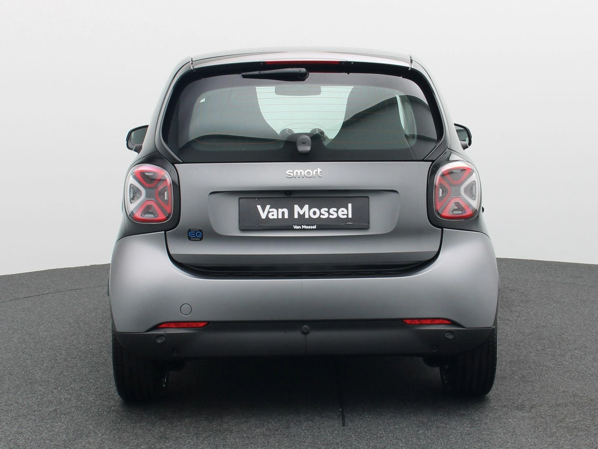 smart-Fortwo-image-4