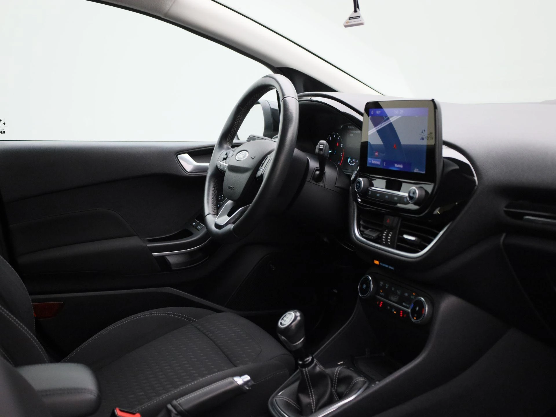Ford-Fiesta-image-29