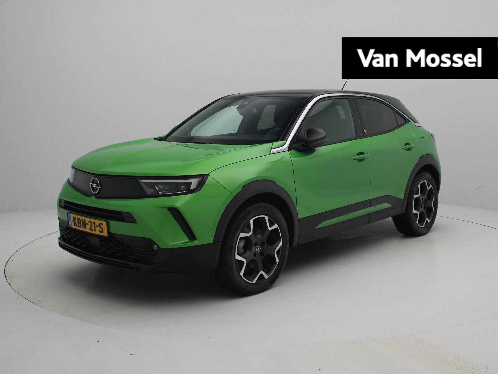 Opel-Mokka-e-image-0