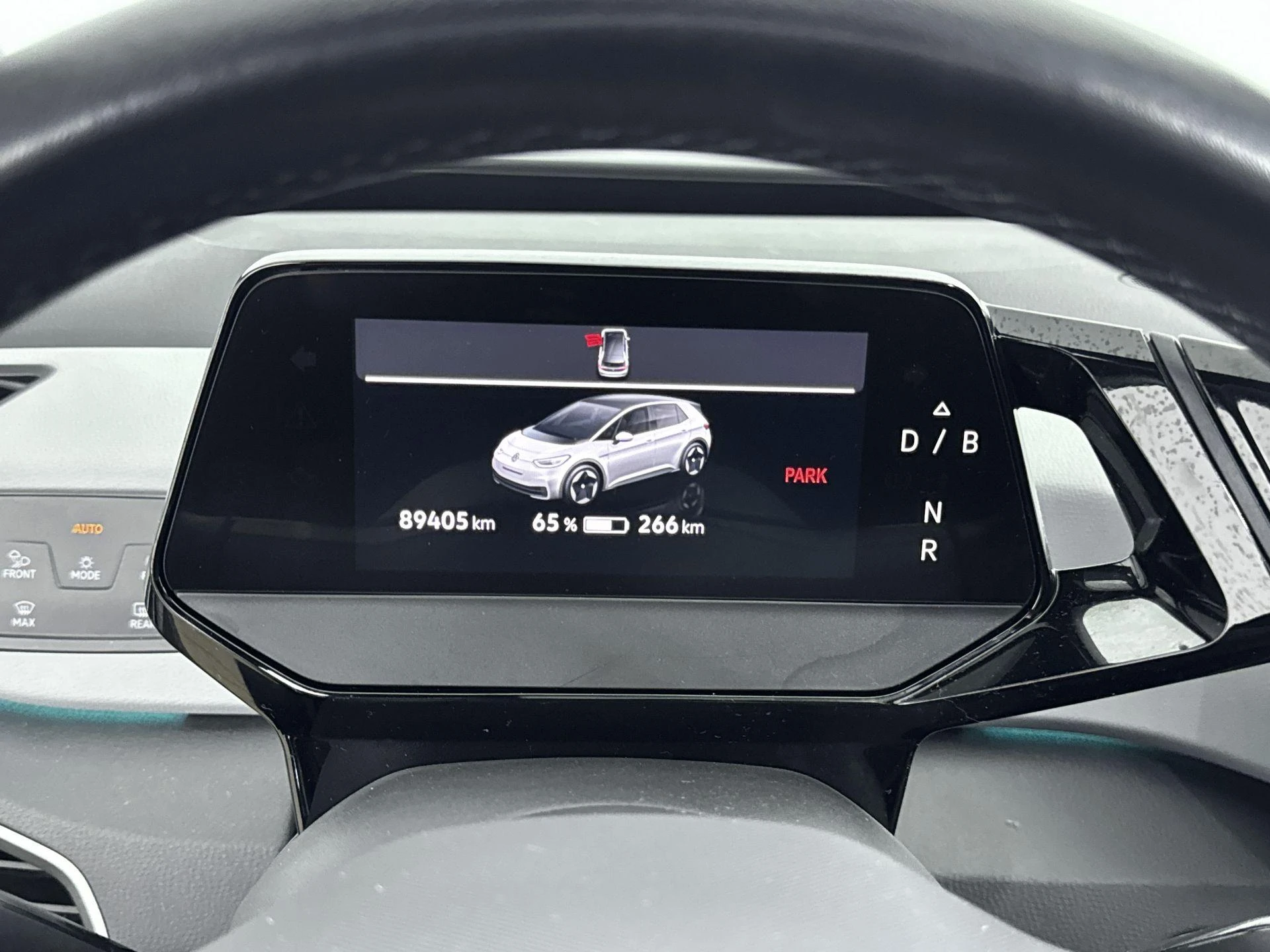 Volkswagen-ID.3-image-8