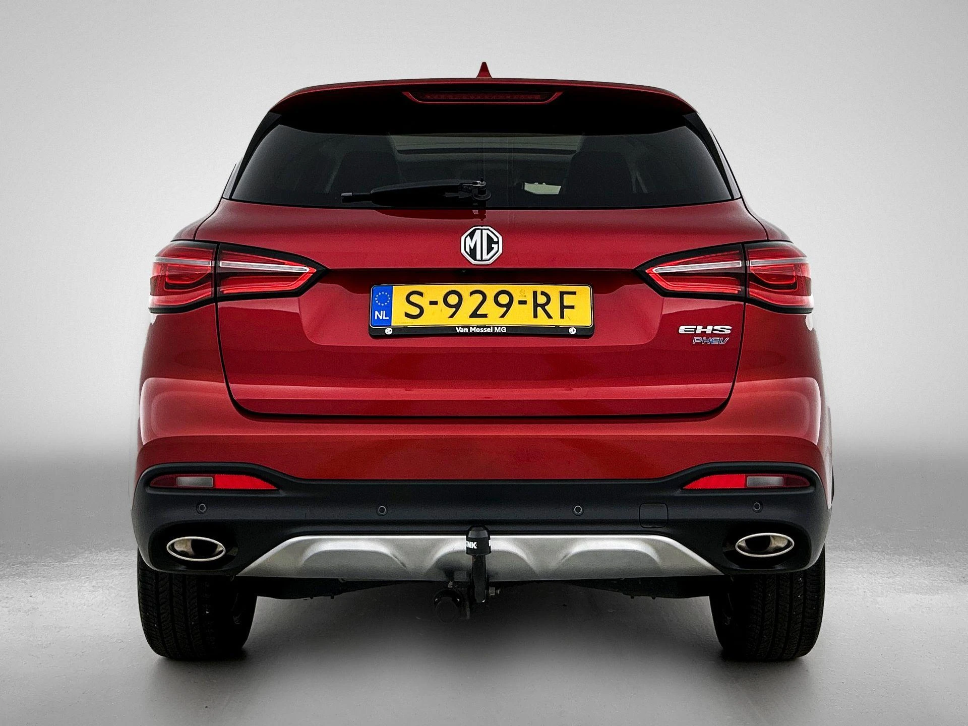 MG-EHS-image-3