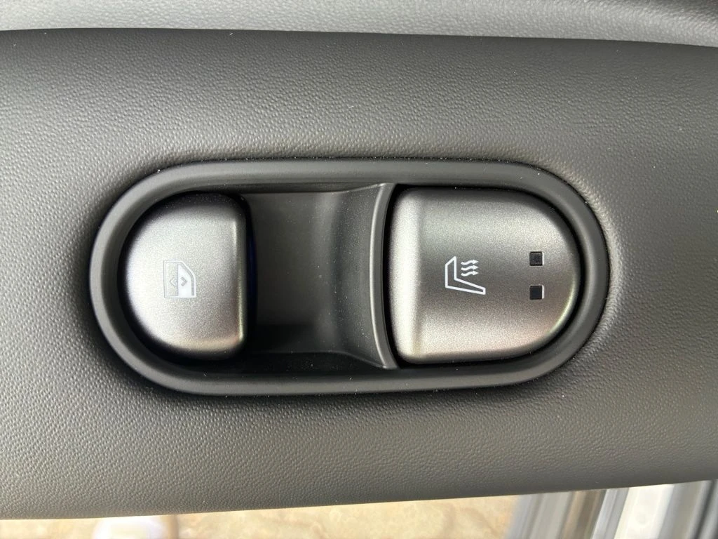 Hyundai-IONIQ 5-image-19