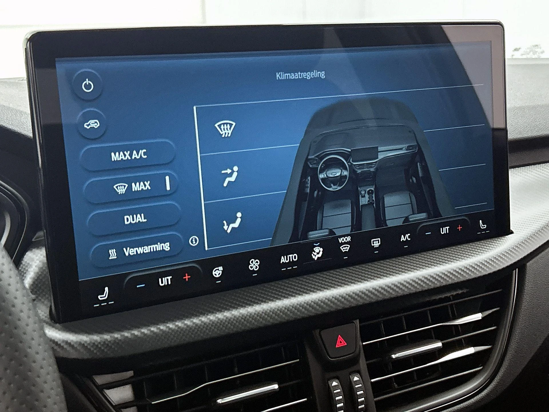 Ford-Kuga-image-28