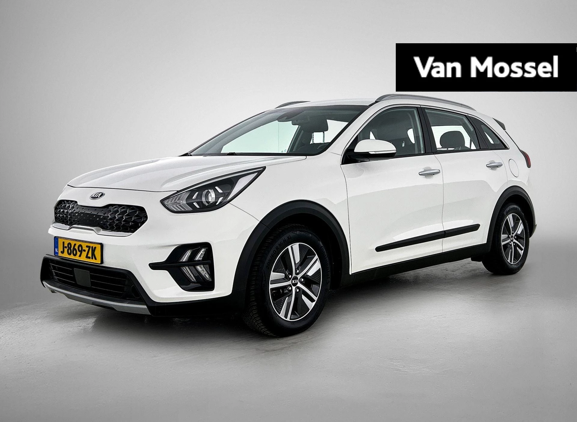 Kia-Niro-image-0
