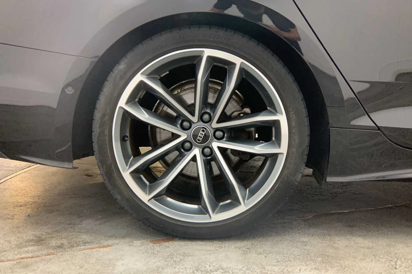 Audi-A5-image-4