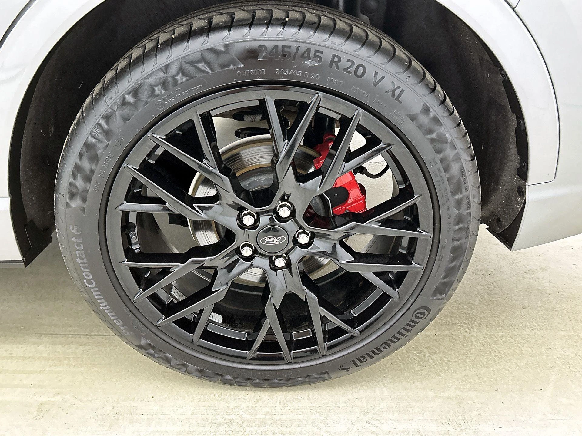 Ford-Kuga-image-42