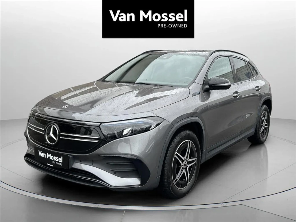 Mercedes-Benz-EQA-image-0