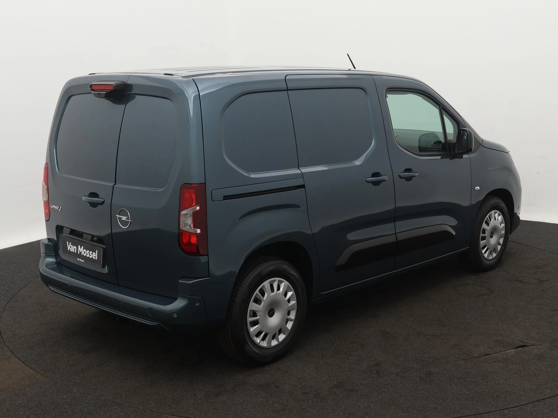 Opel-Combo-e-image-3