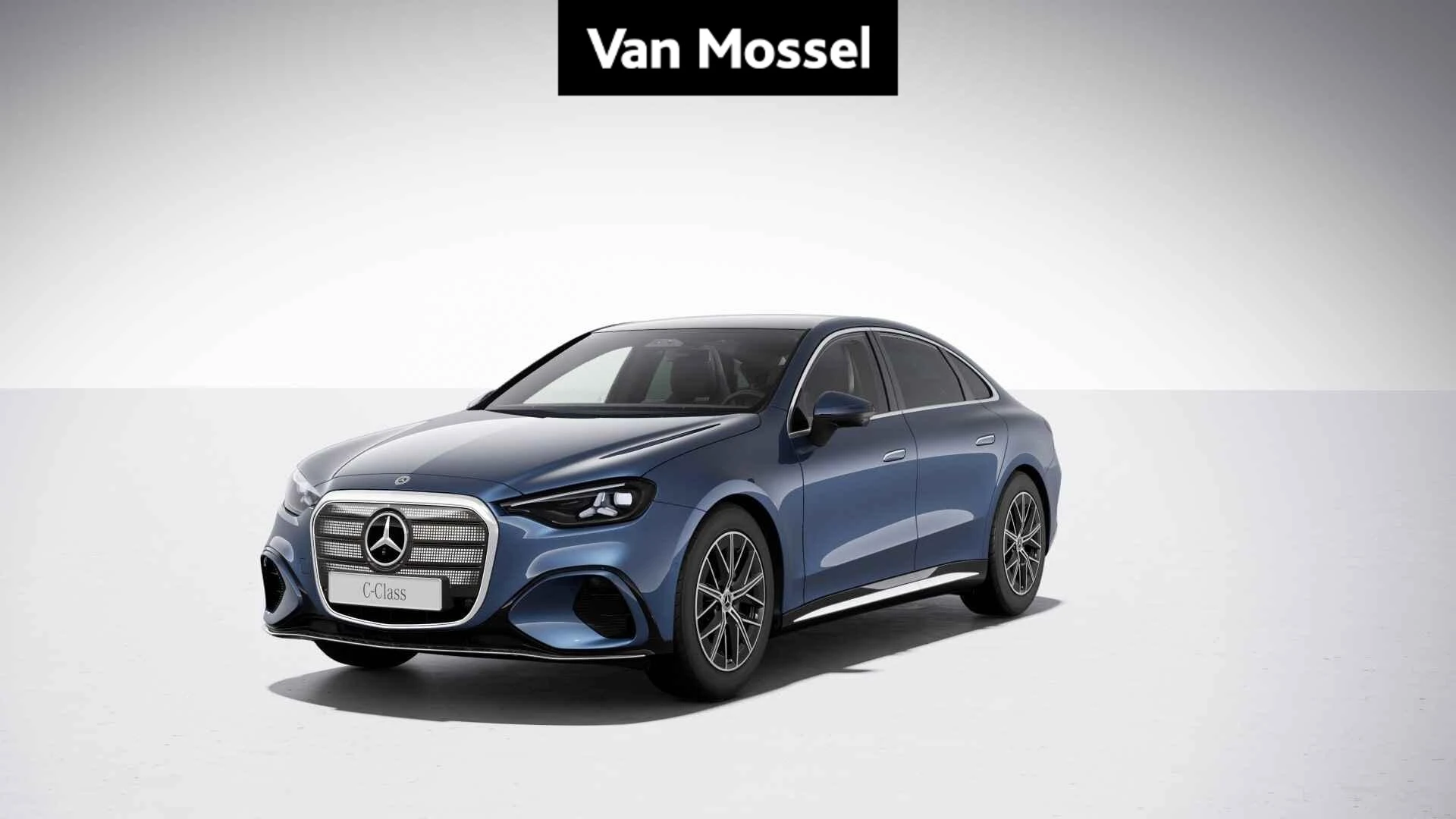 Mercedes-Benz-C-Klasse-image-0