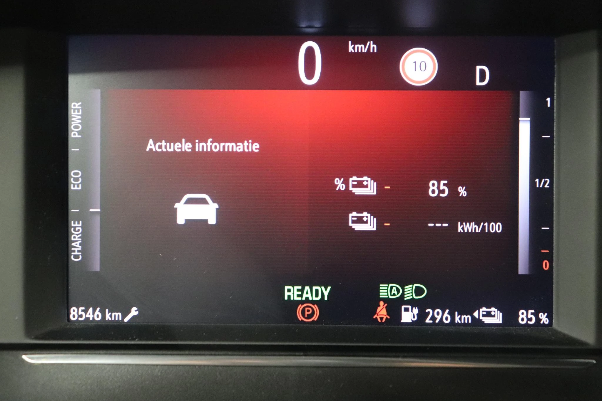 Opel-Corsa-image-14