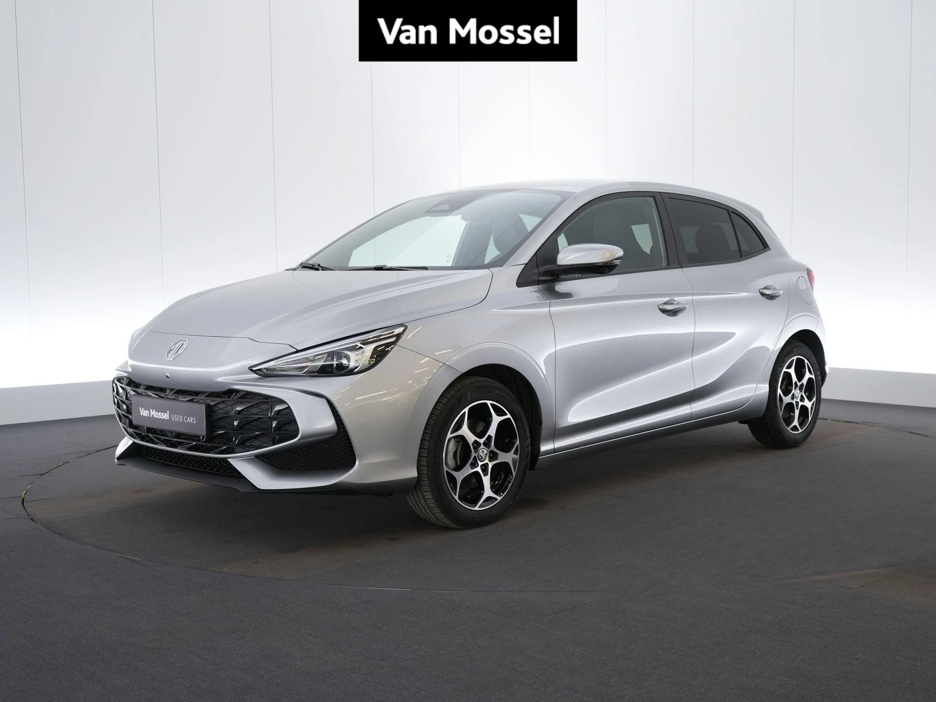 MG-MG3-image-0
