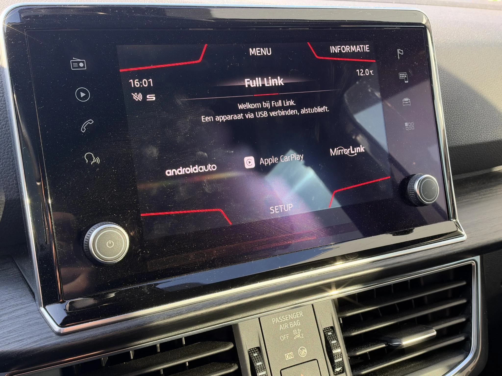 SEAT-Tarraco-image-5