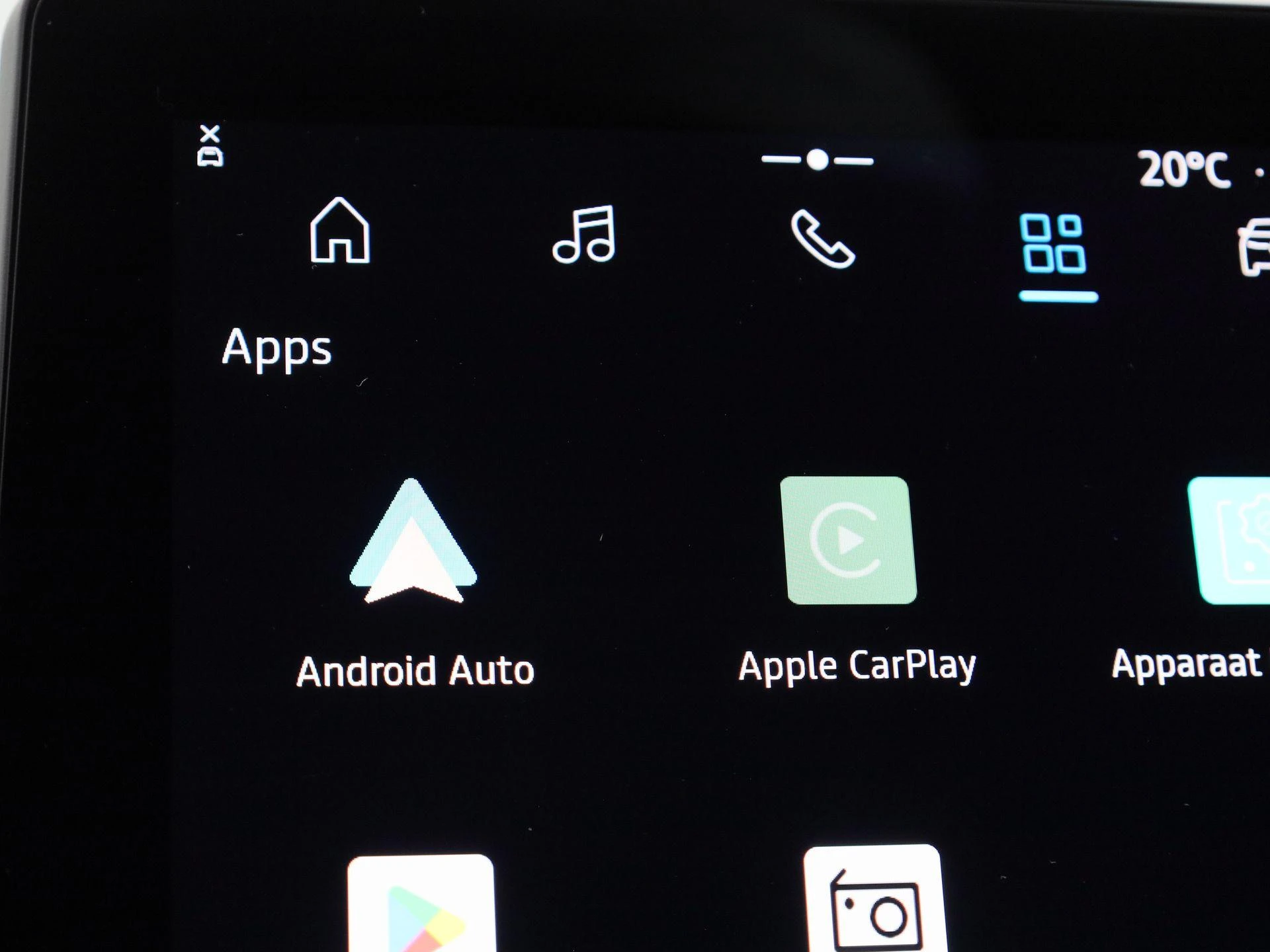 Renault-Captur-image-27