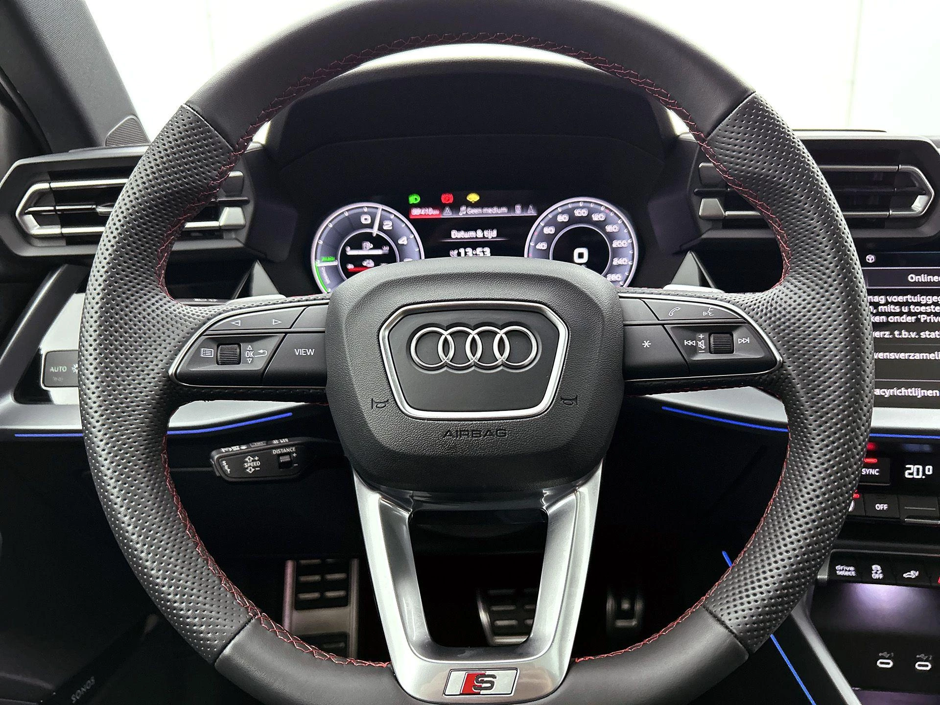 Audi-A3-image-13