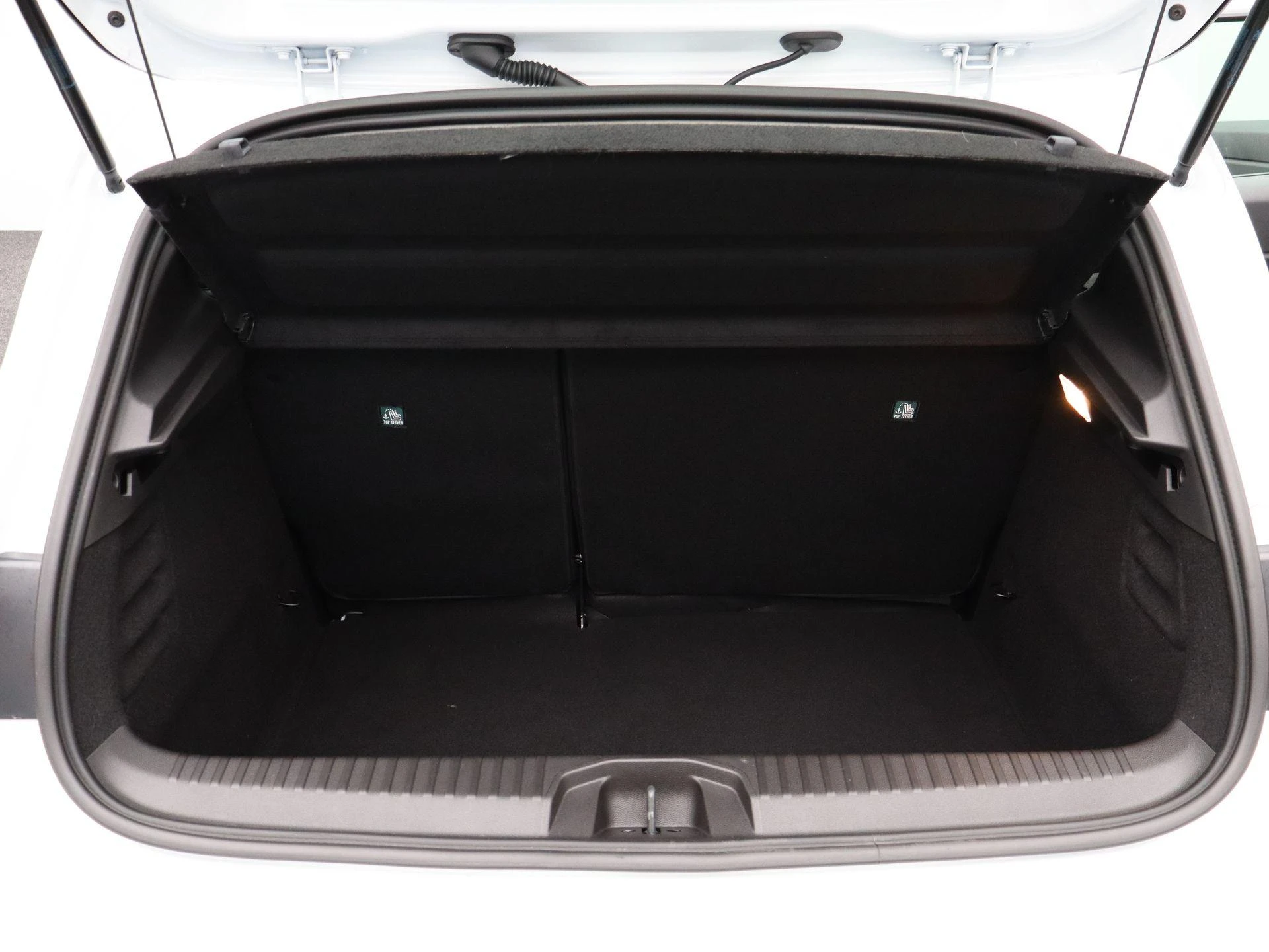 Renault-Clio-image-24