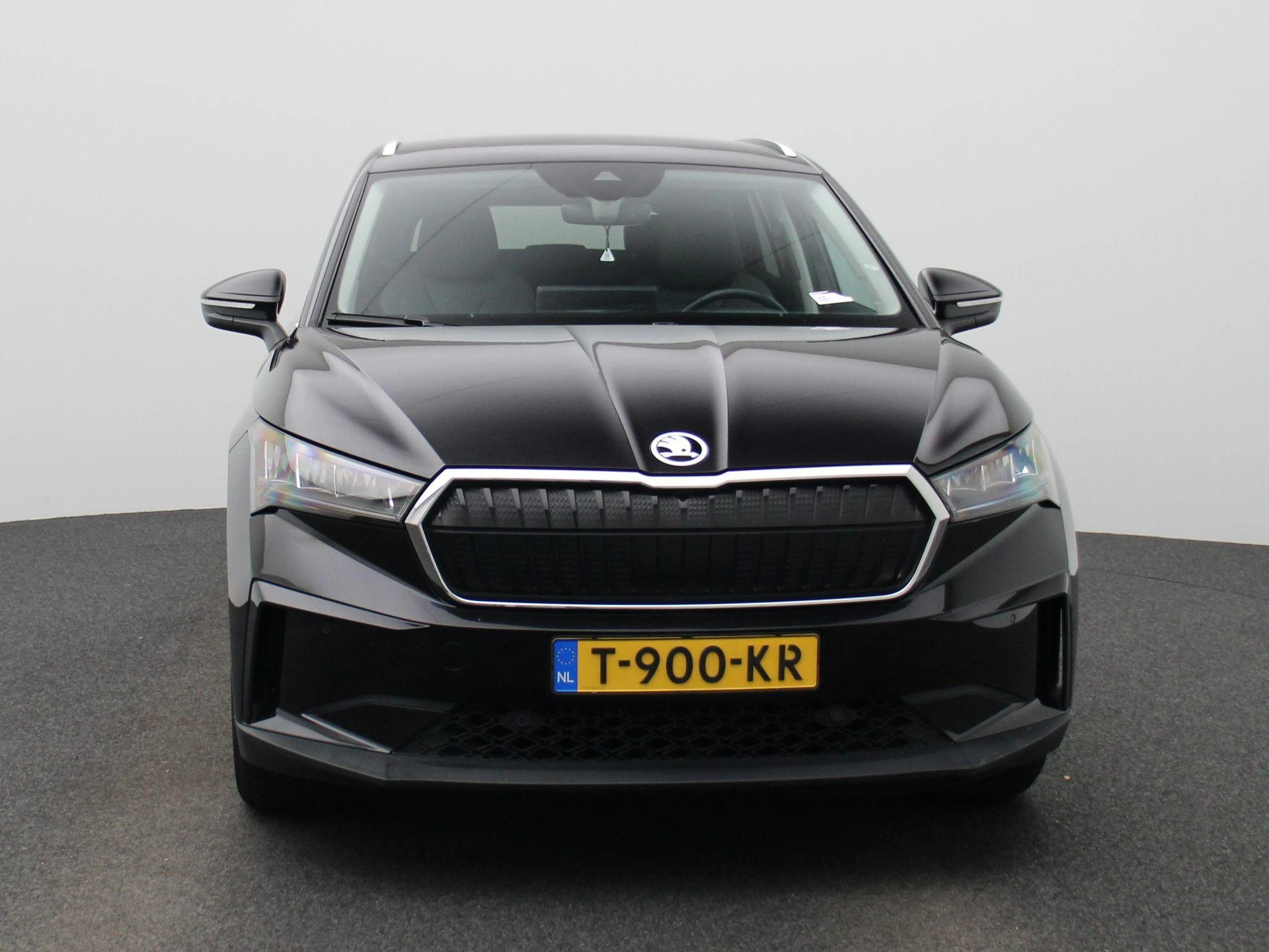 Škoda-Enyaq iV-image-2