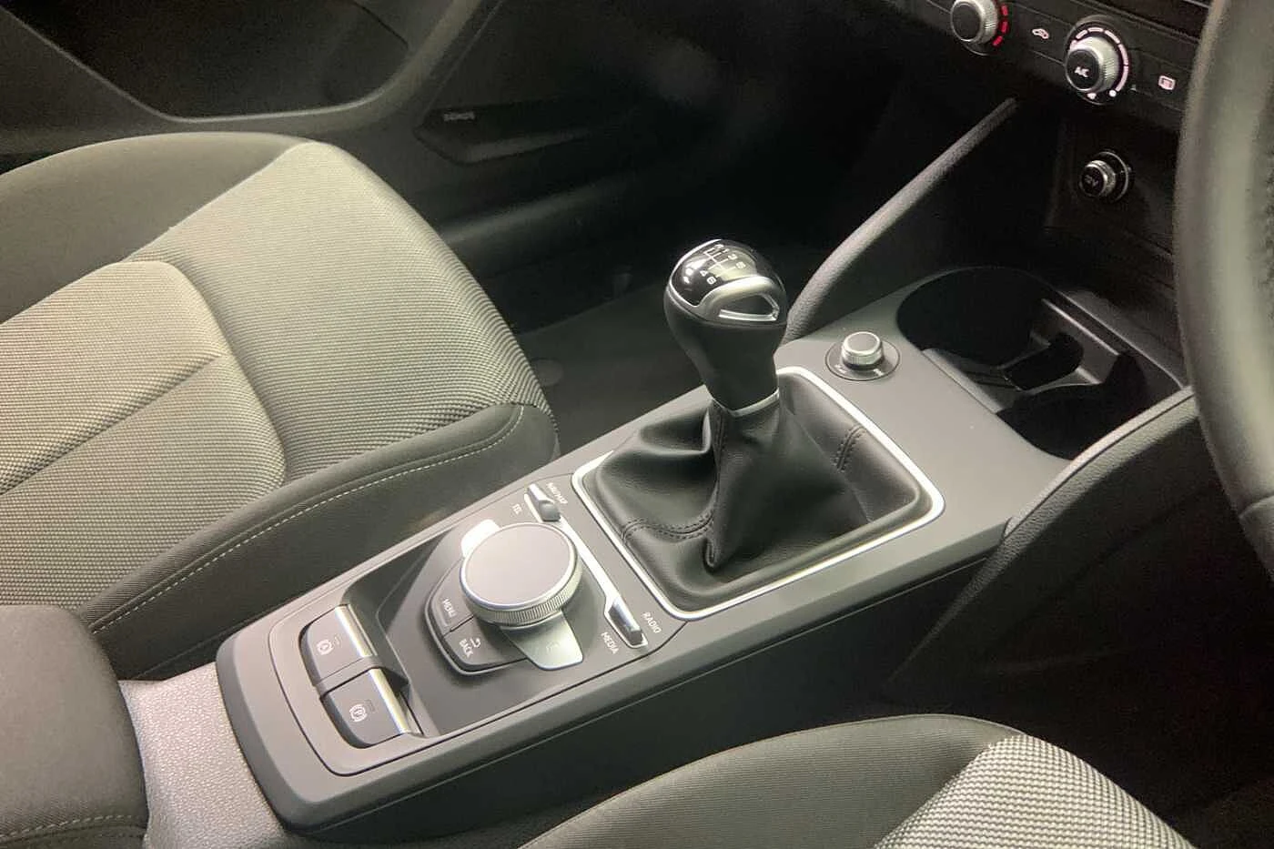 Audi-Q2-image-7