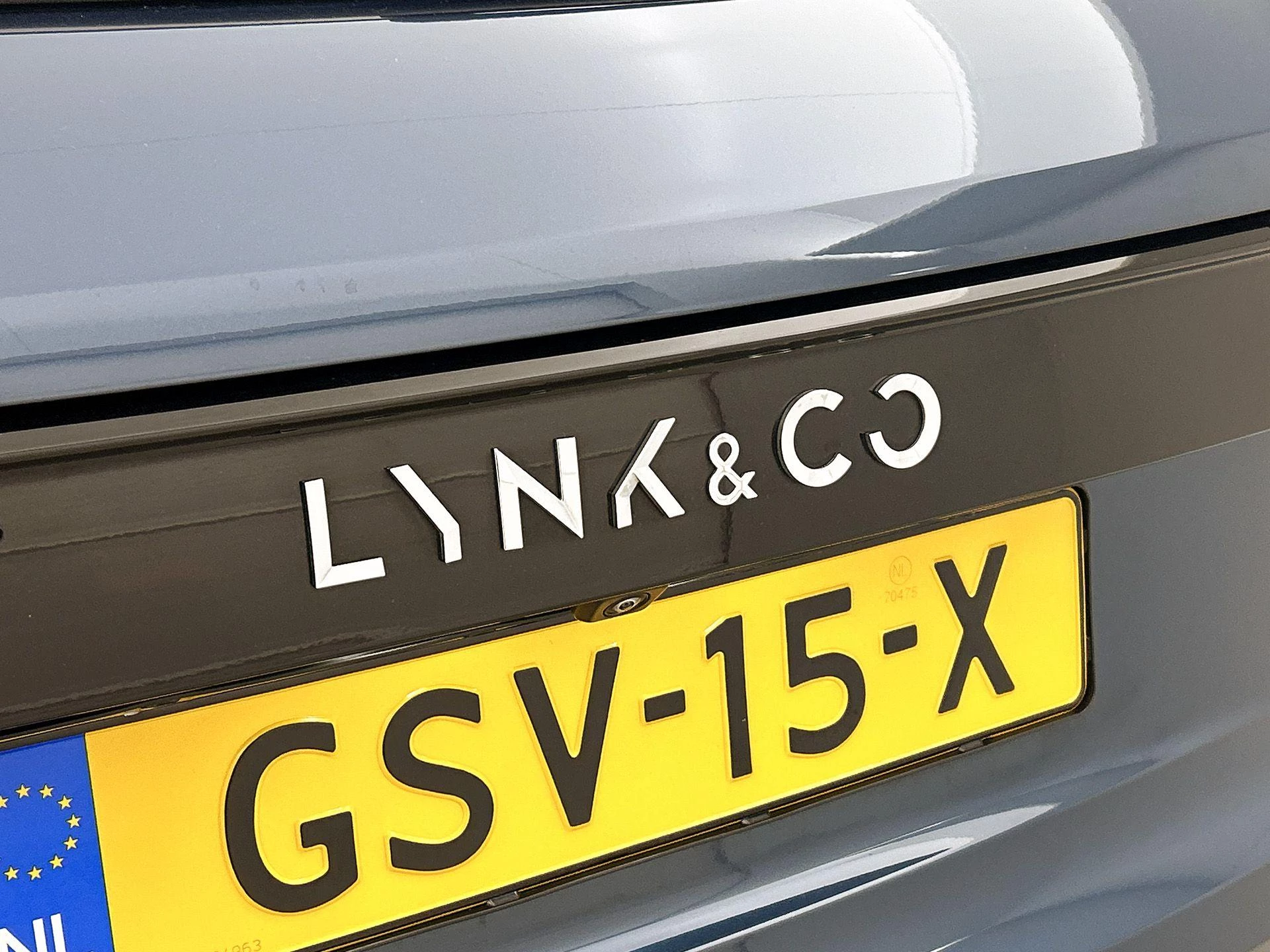 Lynk & Co-01-image-30