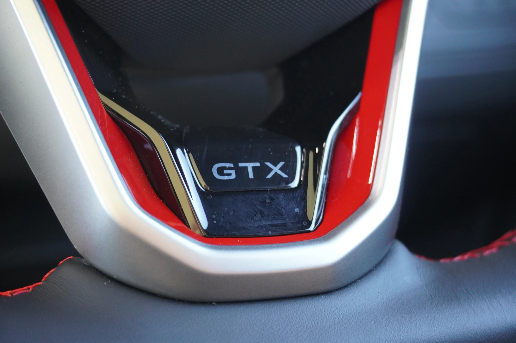 Volkswagen-ID. Buzz-image-32