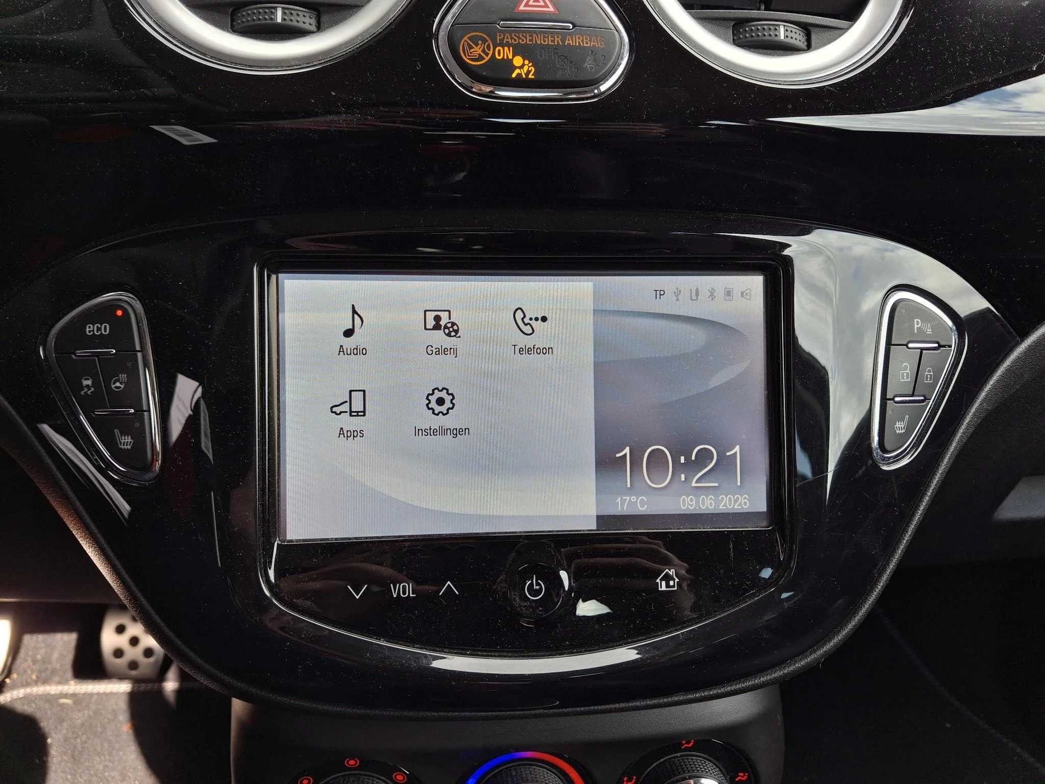 Opel-ADAM-image-14