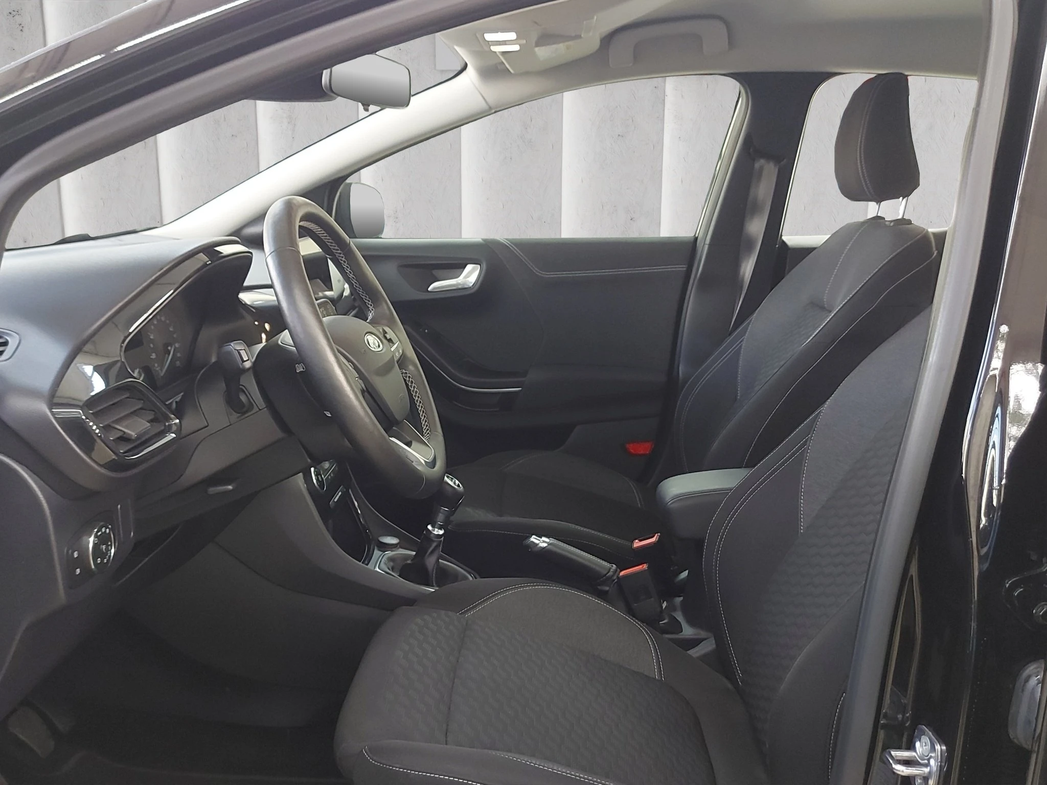 Ford-Puma-image-9